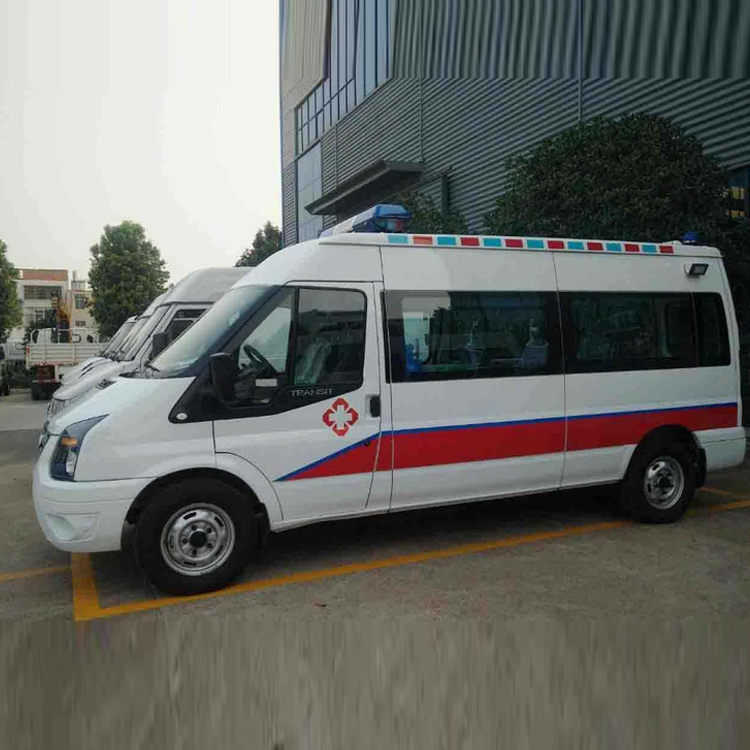 救护车出租是 24 小时可以咨询用车吗?